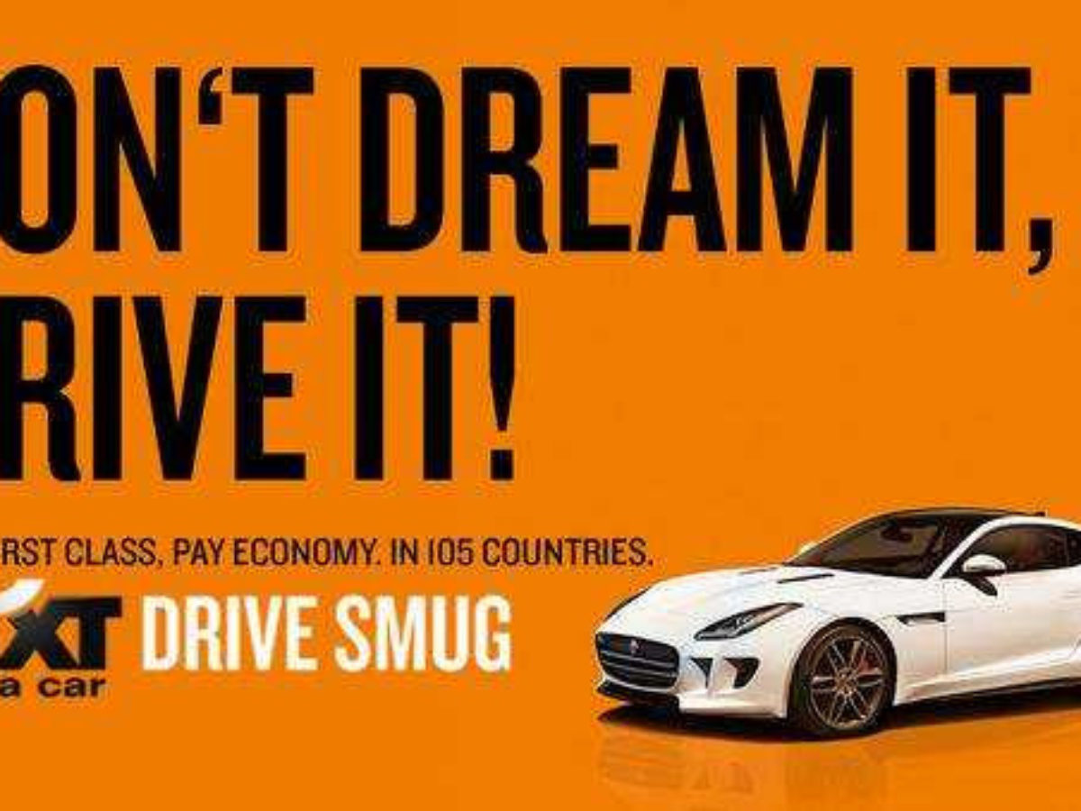 Is Sixt A Good Rental Car Company