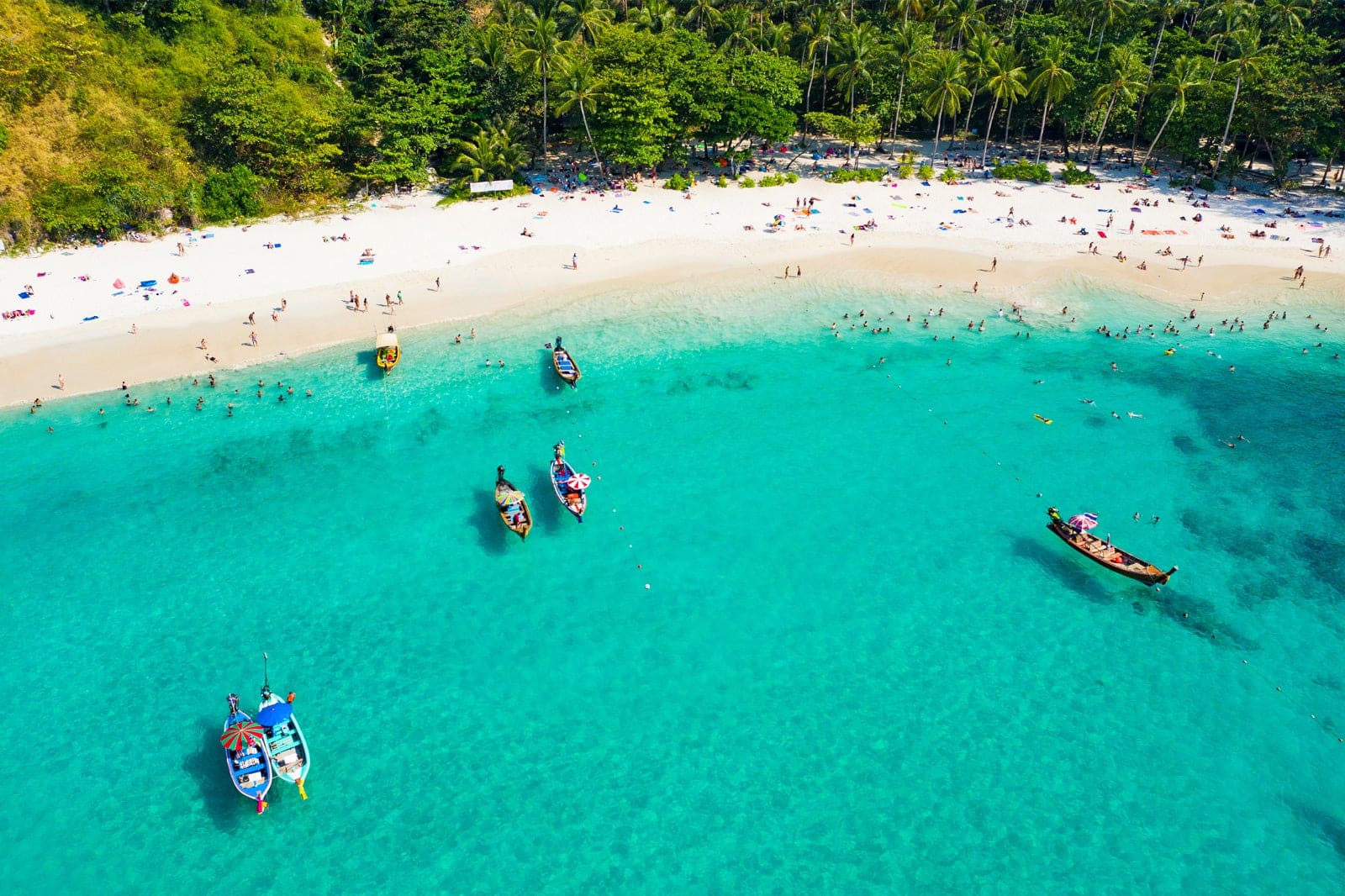 17 Best Beaches In Phuket Thailand 2024 Top Beach Spots Porn Sex Picture