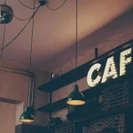 best coffee houses in pattaya
