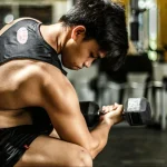 best gyms in pai