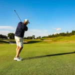 golf courses in phuket