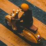 top 10 motorbike and scooter rentals