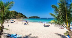 A Handy 2024 Guide To Nai Harn Beach Where To Stay Eat And Play